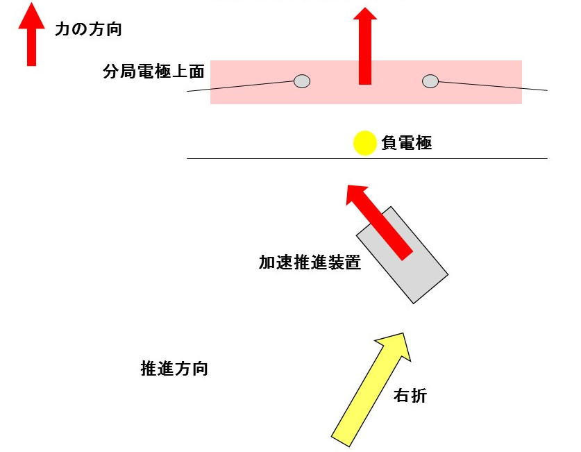 image1.jpg